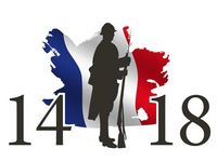 1918_11-2