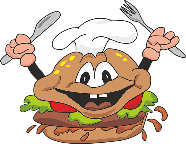 midicomp-burger-1487481_640