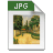 jpg-3