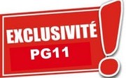 exclusivite