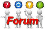 Forum